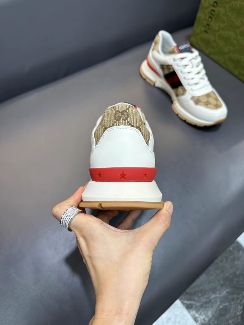 Gucci Sneakers